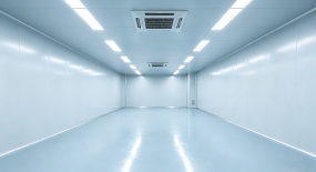 设备展示